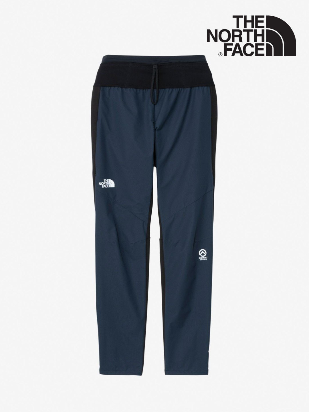 楽天市場】THE NORTH FACE /ザ・ノース・フェイスTrail Explore Tight