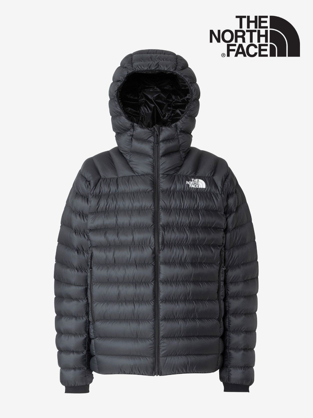 THE NORTH FACE ND92401 Wouzel Hoodie グレー 楽天市場】【THE NORTH FACE】WOUZEL HOODIE ウーゼルフーディ メンズ