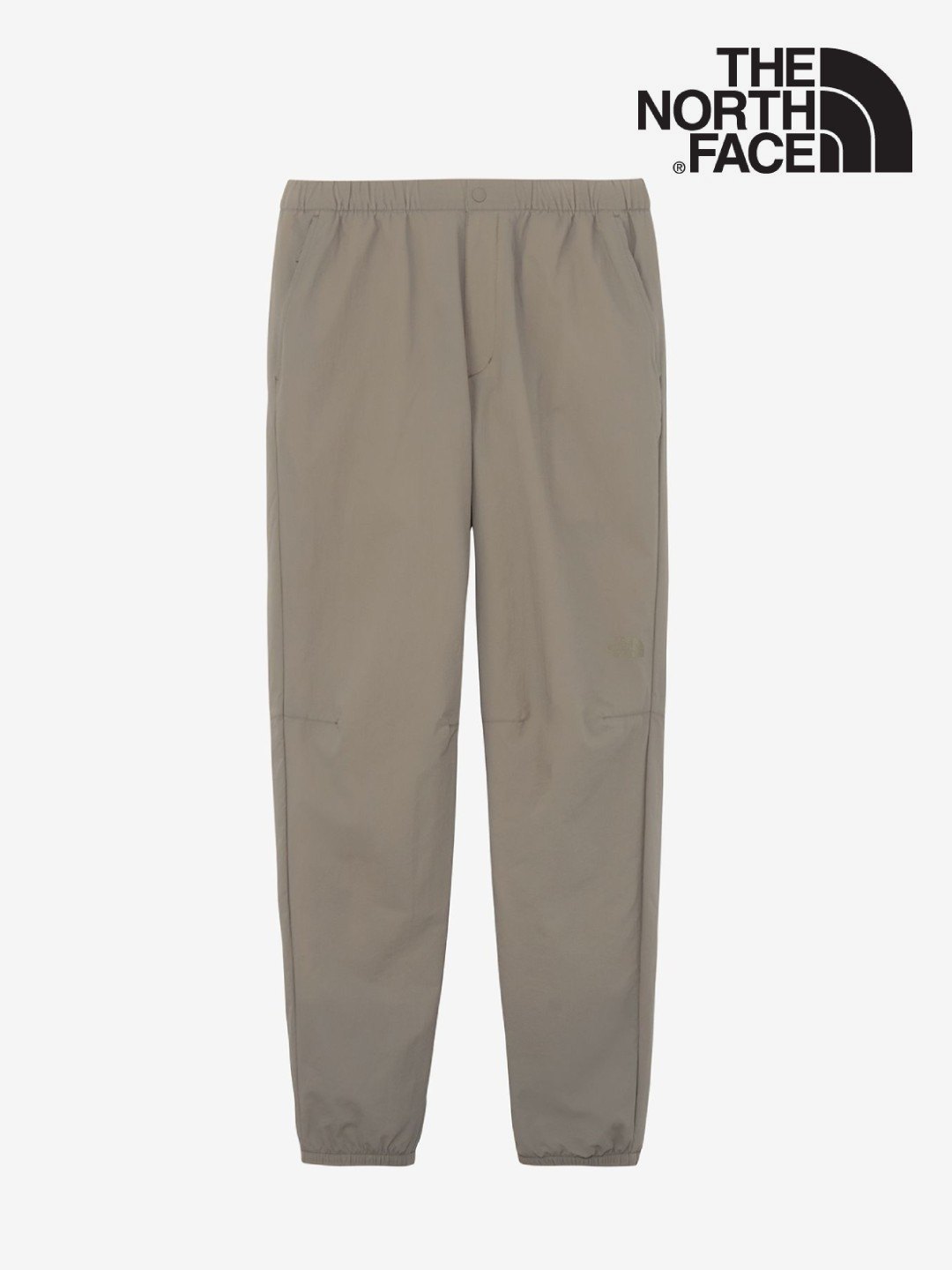 THE NORTH FACE ノースフェイス｜October Mid Pant #MR [NL72503] オクトーバーミッドパンツ｜TAMAYA-GROUP店