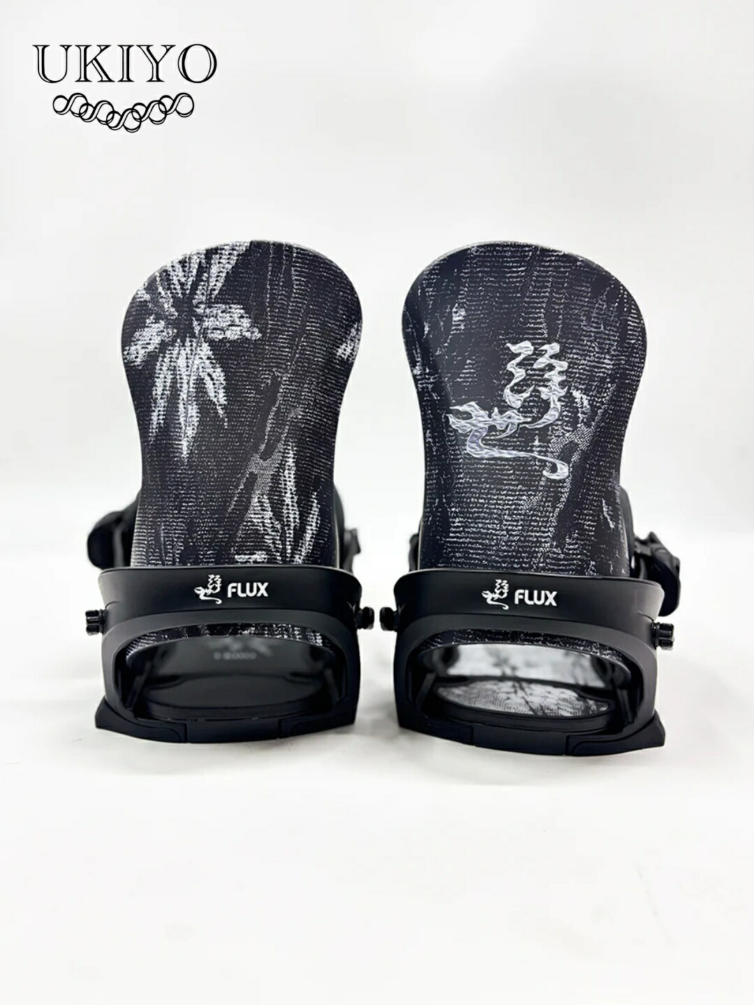 楽天市場】25-26 UKIYO SNOWBOARD 浮世 スノーボード BLUE 相澤 亮 楽天市場】25-26 UKIYO SNOWBOARD 浮世 スノーボード BLUE 相澤 亮