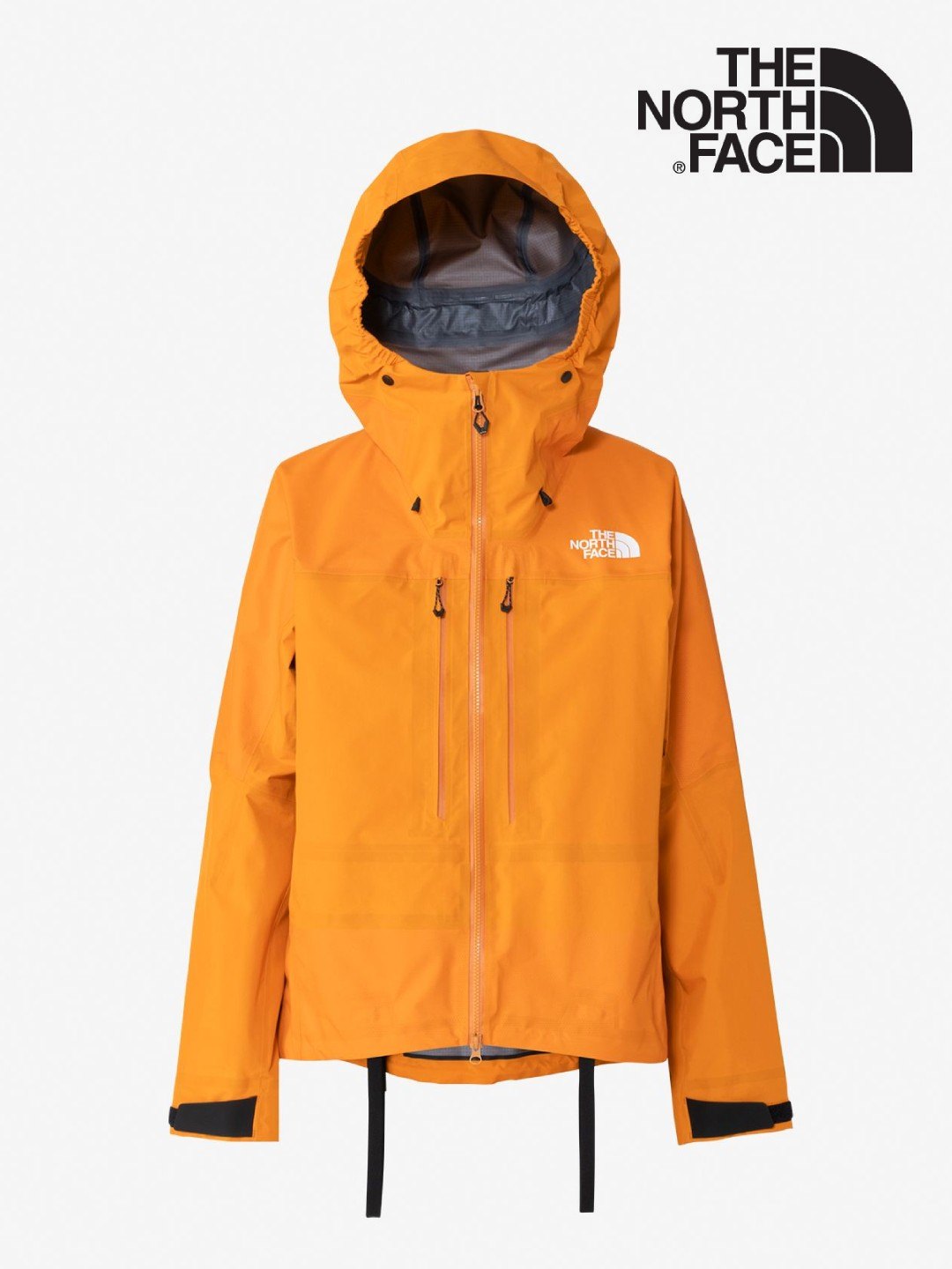 楽天市場】THE NORTH FACE ザ・ノース・フェイスハイブリッドシア