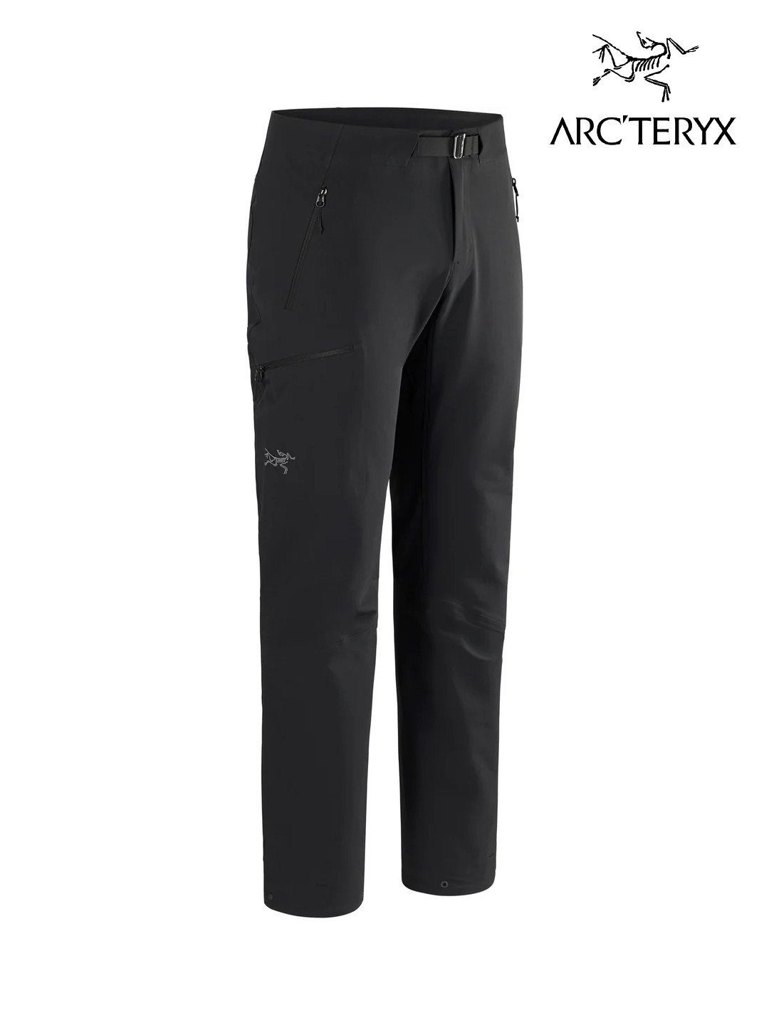 楽天市場】ARC'TERYX アークテリクス パンツ GAMMA GUIDE PANT M