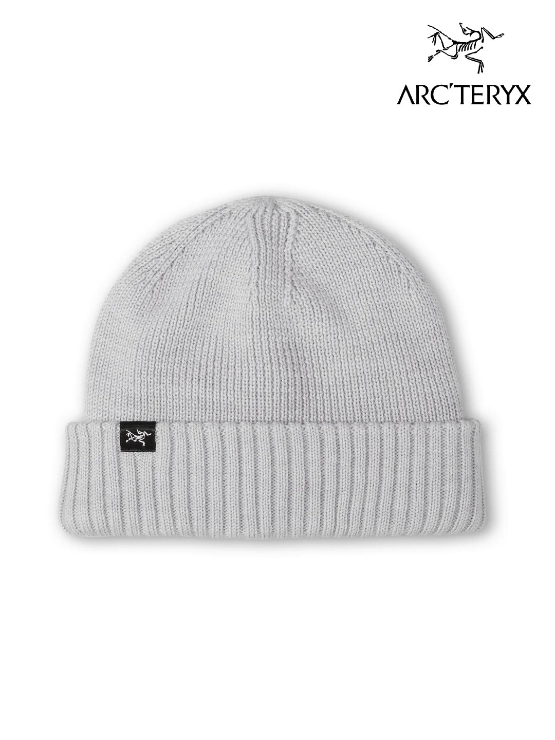 楽天市場】【 即納 】 アークテリクス グロット トーク ( Black / Void