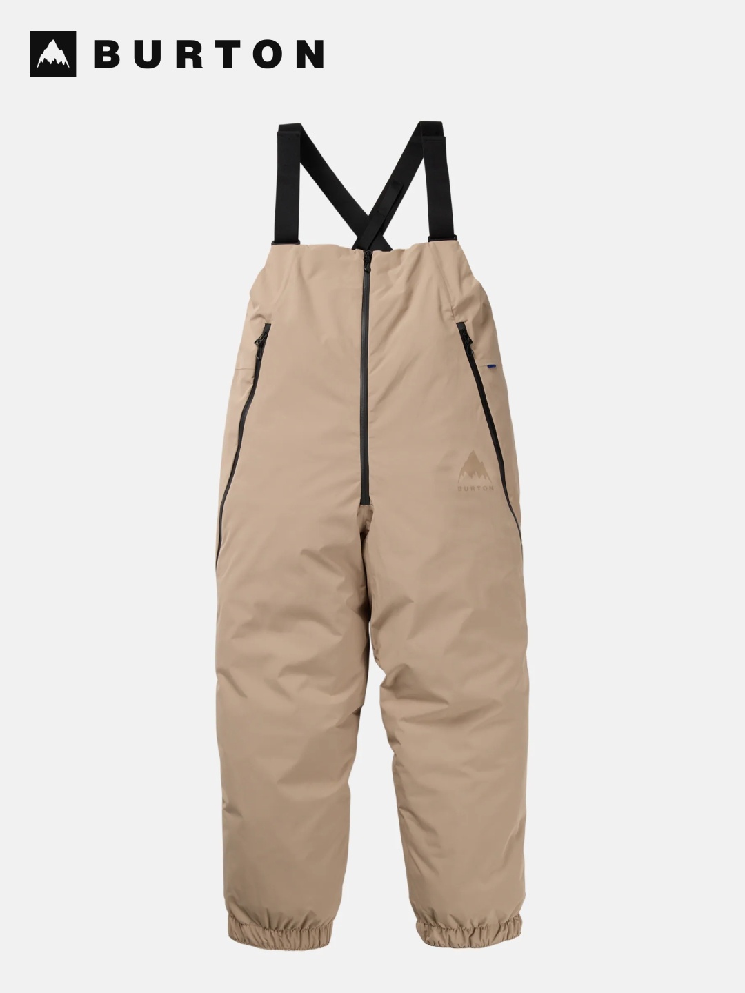楽天市場】BURTON バートン｜25/26モデル Men's Reserve 2L Relaxed