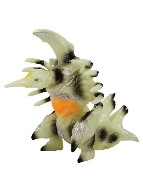 楽天市場】【1日と5・0のつく日はポイント3倍！】デフォリアル