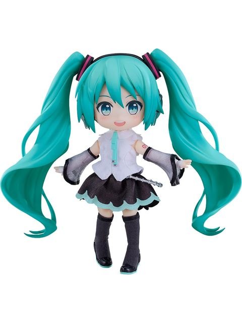 楽天市場】ねんどろいど 初音ミク マジカルミライ 2014Ver. : 四季の宝箱