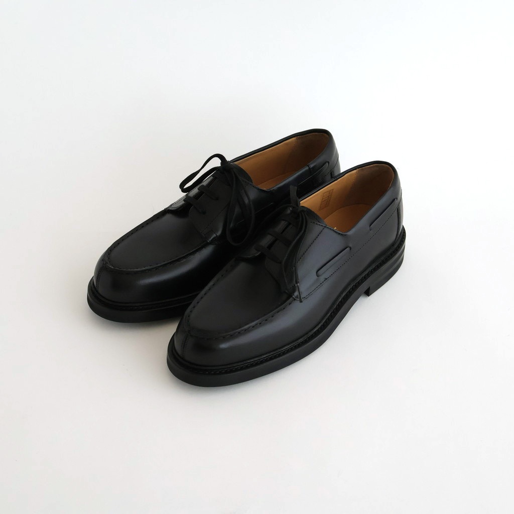 楽天市場】2024春夏新作 Men's ハロゲイト HARROGATE ハムステッド