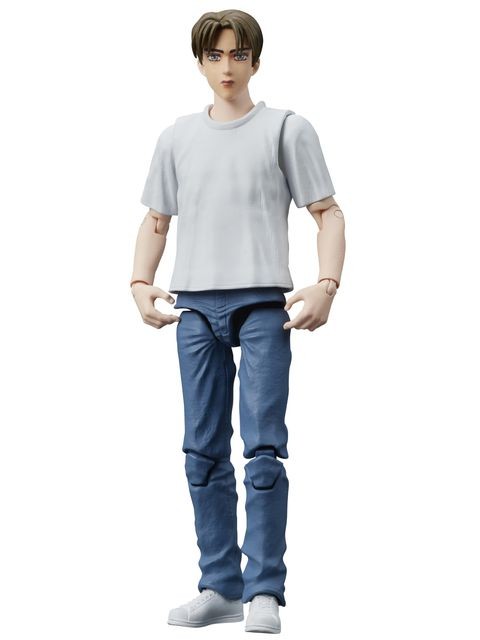 楽天市場】1：桜庭和志 K-1 PREMIUM Dynamite!! フィギュア