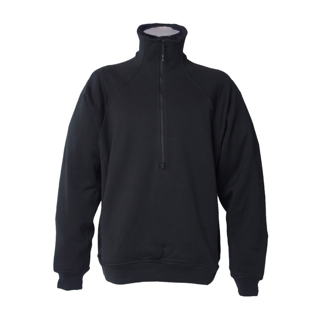 NORMAL EXPERT｜1/2 COTTON JERSEY type 2 #Carbon [25f_NEX24-S02]｜TAMAYA-GROUP店