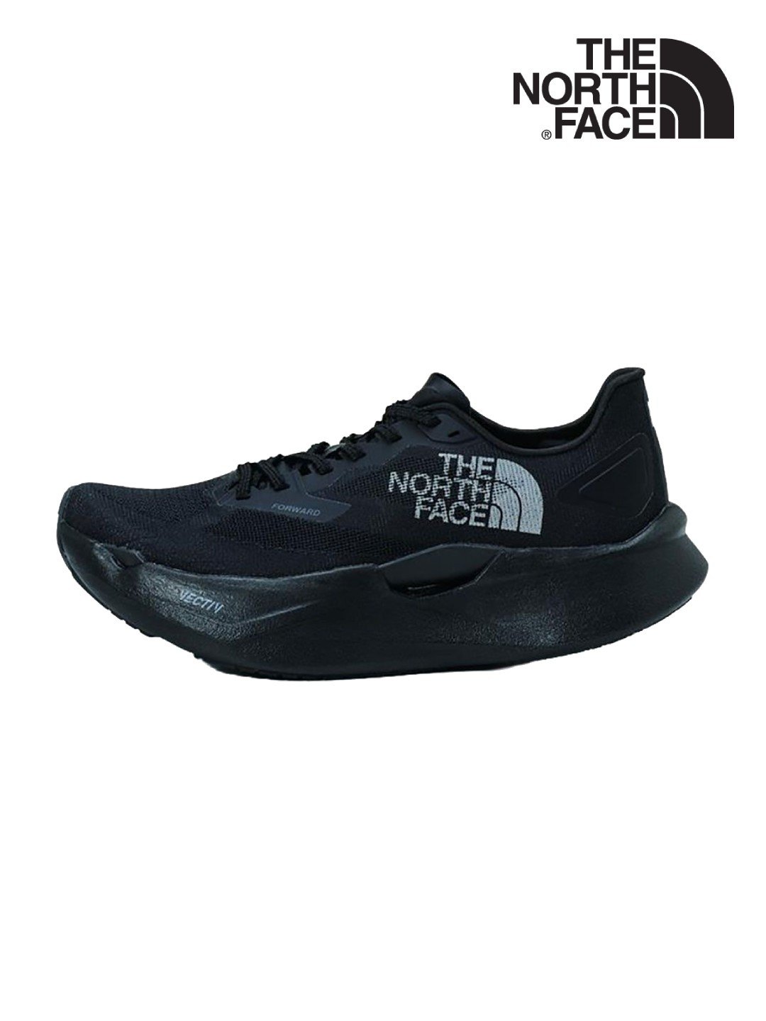THE NORTH FACE ノースフェイス｜VECTIV Forward #KK [NF52601] ベクティブ フォワード｜TAMAYA-GROUP店