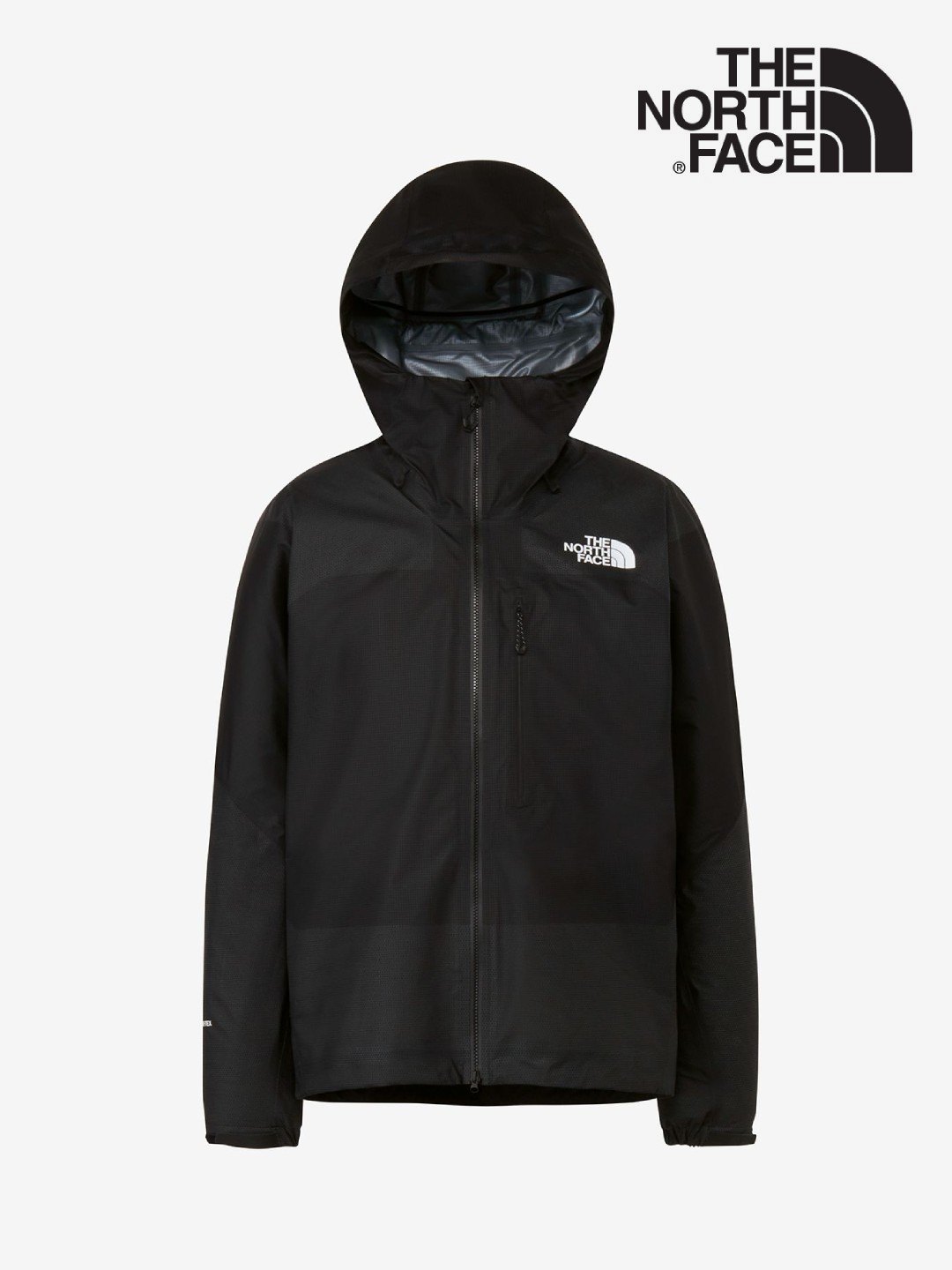 THE NORTH FACE ノースフェイス｜Thui Zom Peak Jacket #K [NP12620] ツイゾムピークジャケット｜TAMAYA-GROUP店