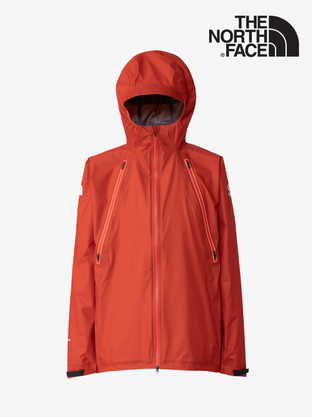 THE NORTH FACE ノースフェイス｜GTX Trail Endurance Jacket #LR [NP12670] GTX トレイルエンデュランスジャケット｜TAMAYA-GROUP店