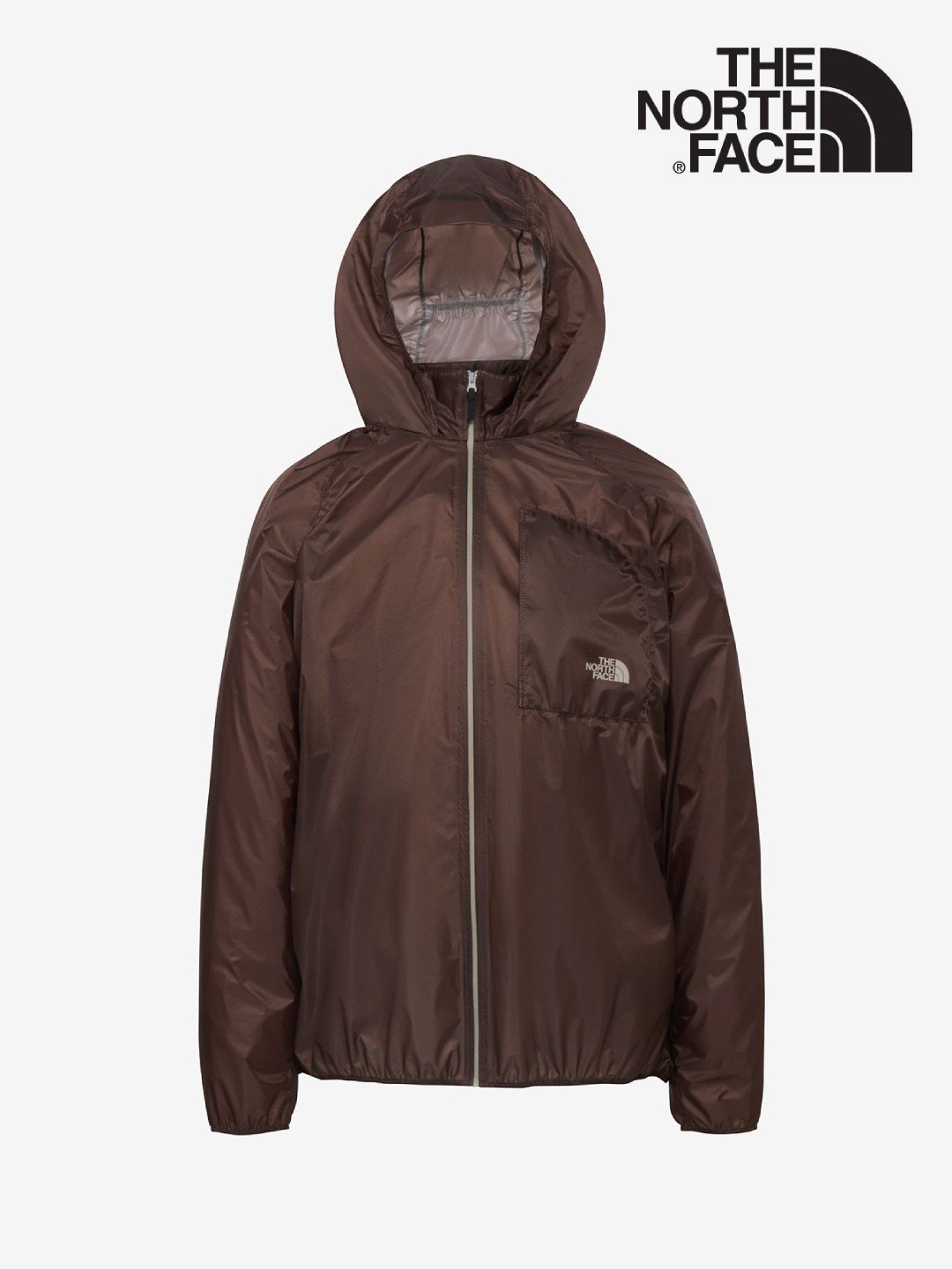 THE NORTH FACE ノースフェイス｜Free Run Strike Jacket #ES [NP12690] フリーランストライクジャケット｜TAMAYA-GROUP店