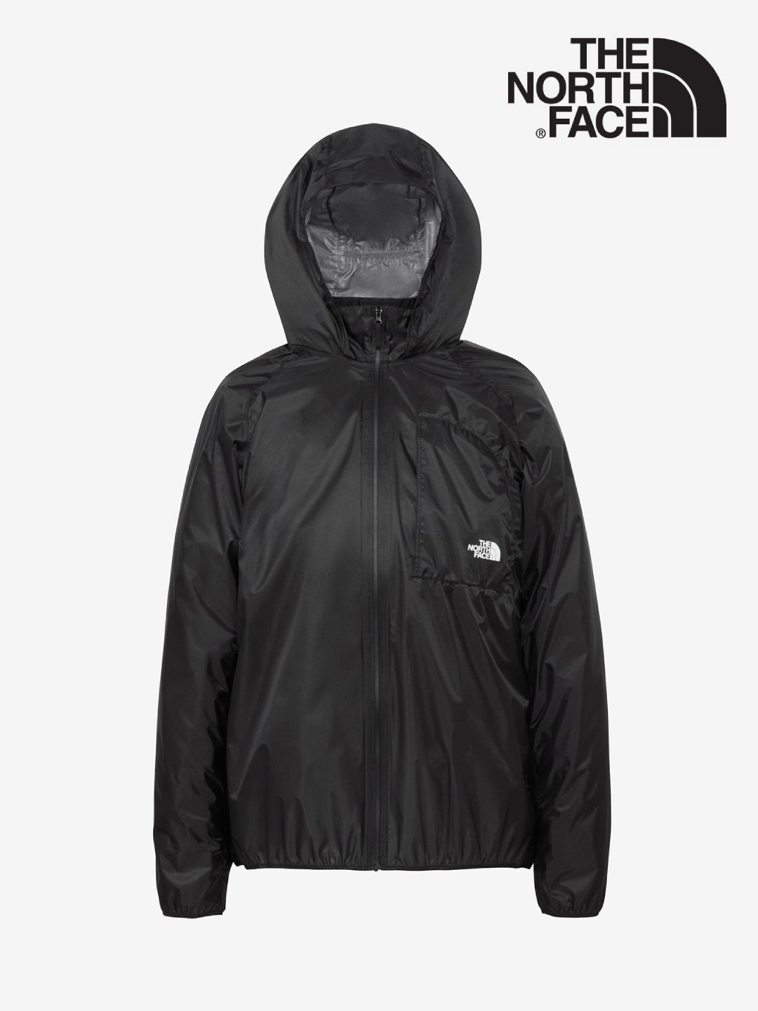 THE NORTH FACE ノースフェイス｜Free Run Strike Jacket #K [NP12690] フリーランストライクジャケット