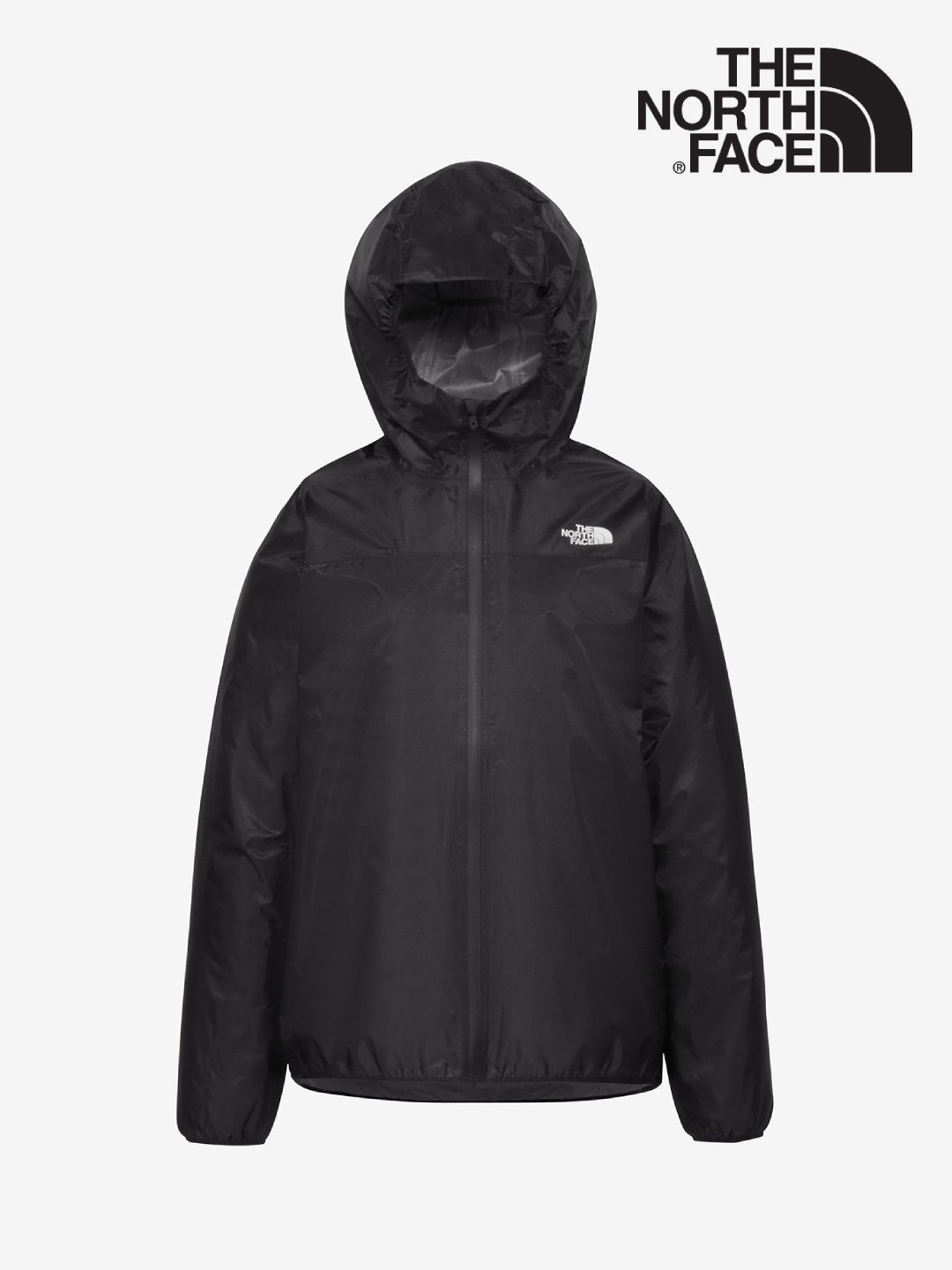 THE NORTH FACE ノースフェイス｜Women Strike Trail Jacket #K [NPW62576] ストライクトレイルジャケット