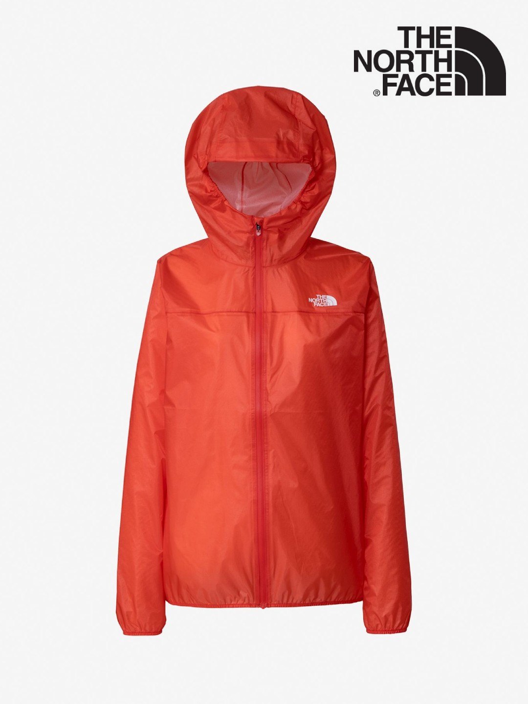 THE NORTH FACE ノースフェイス｜Women Strike Trail Jacket #HC [NPW62576] ストライクトレイルジャケット