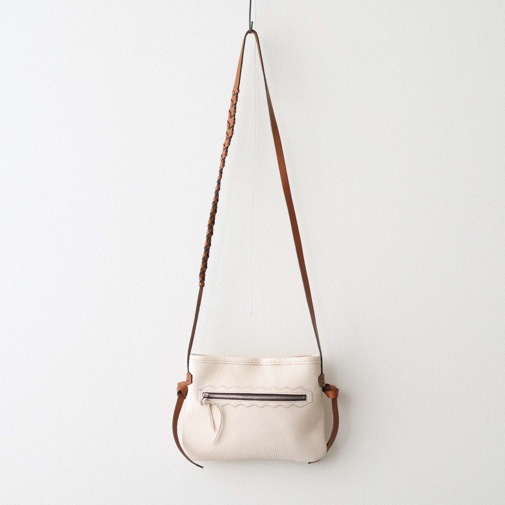 ITUAIS｜TELEFERICO POACH - TAURILLON LAGUN #WHITE｜TAMAYA-GROUP店