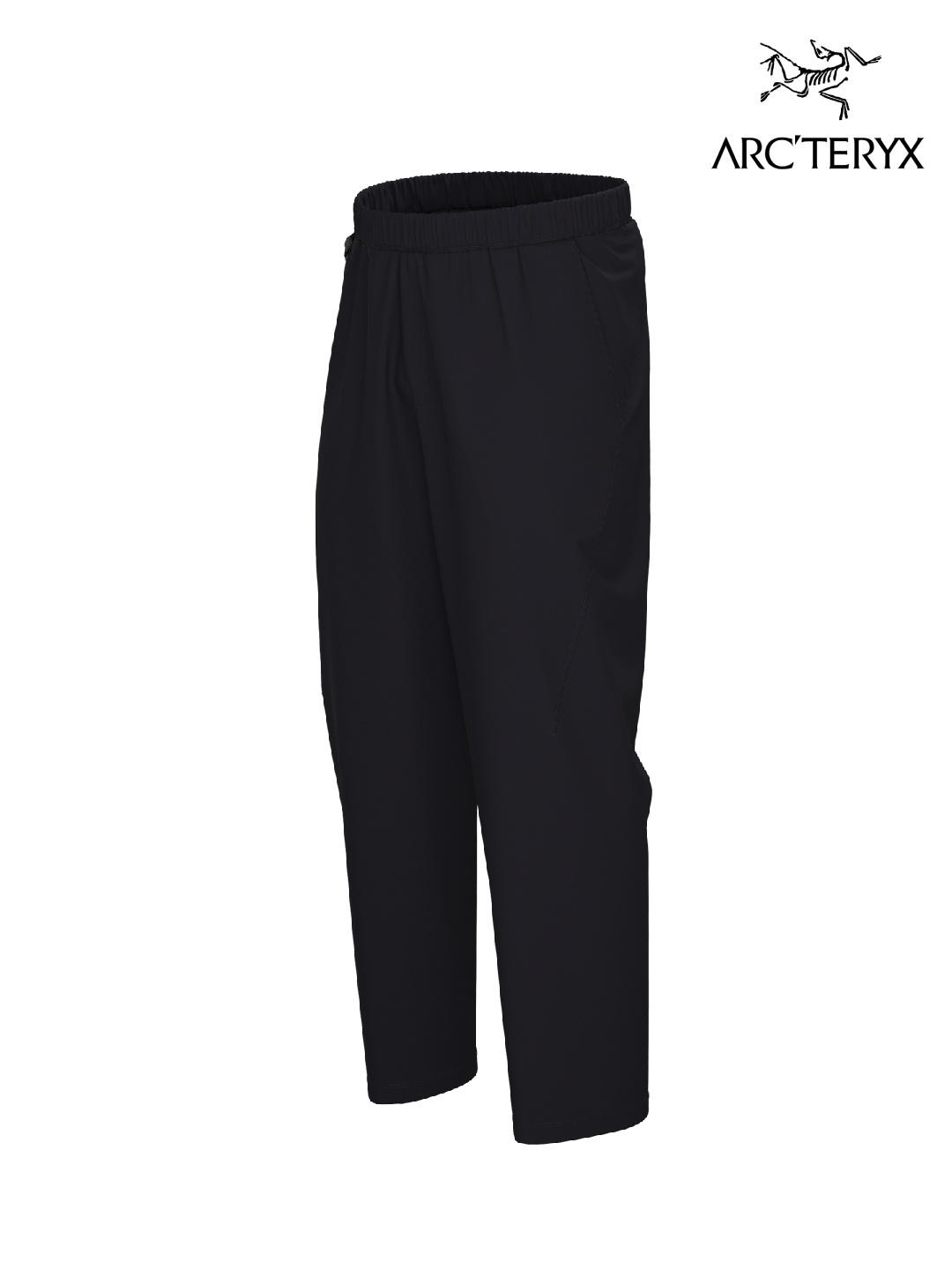 ARC\u0027TERYX アークテリクス｜Konseal Pant #Black [X00001029901] コンシールパンツ