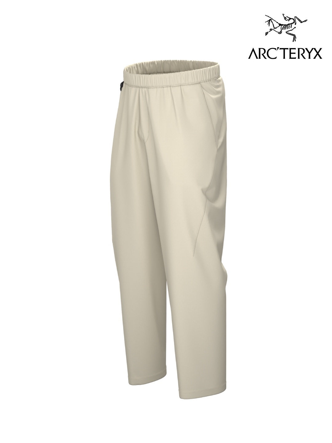 ARC\u0027TERYX アークテリクス｜Konseal Pant #Sea Salt [X00001029903] コンシールパンツ