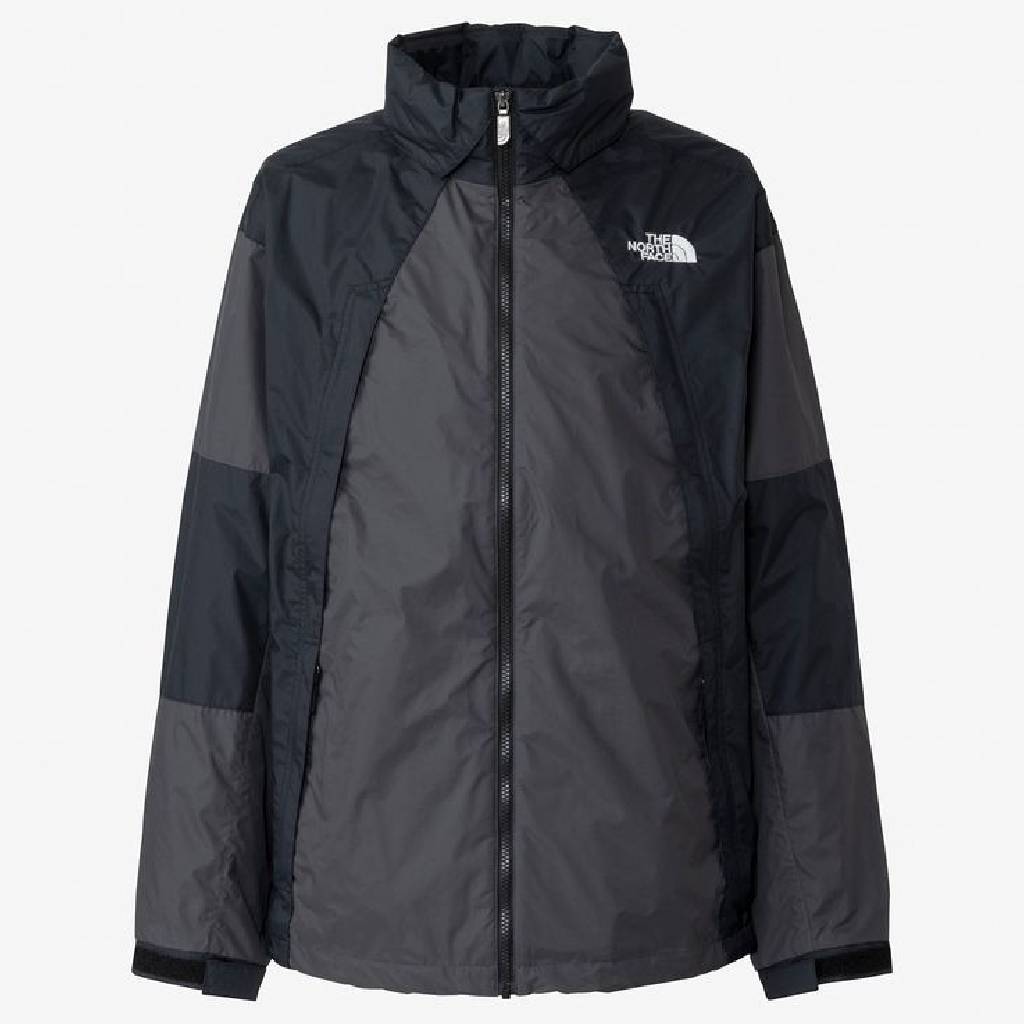 THE NORTH FACE｜Chimney Wind Jacket #AK [NP22650]