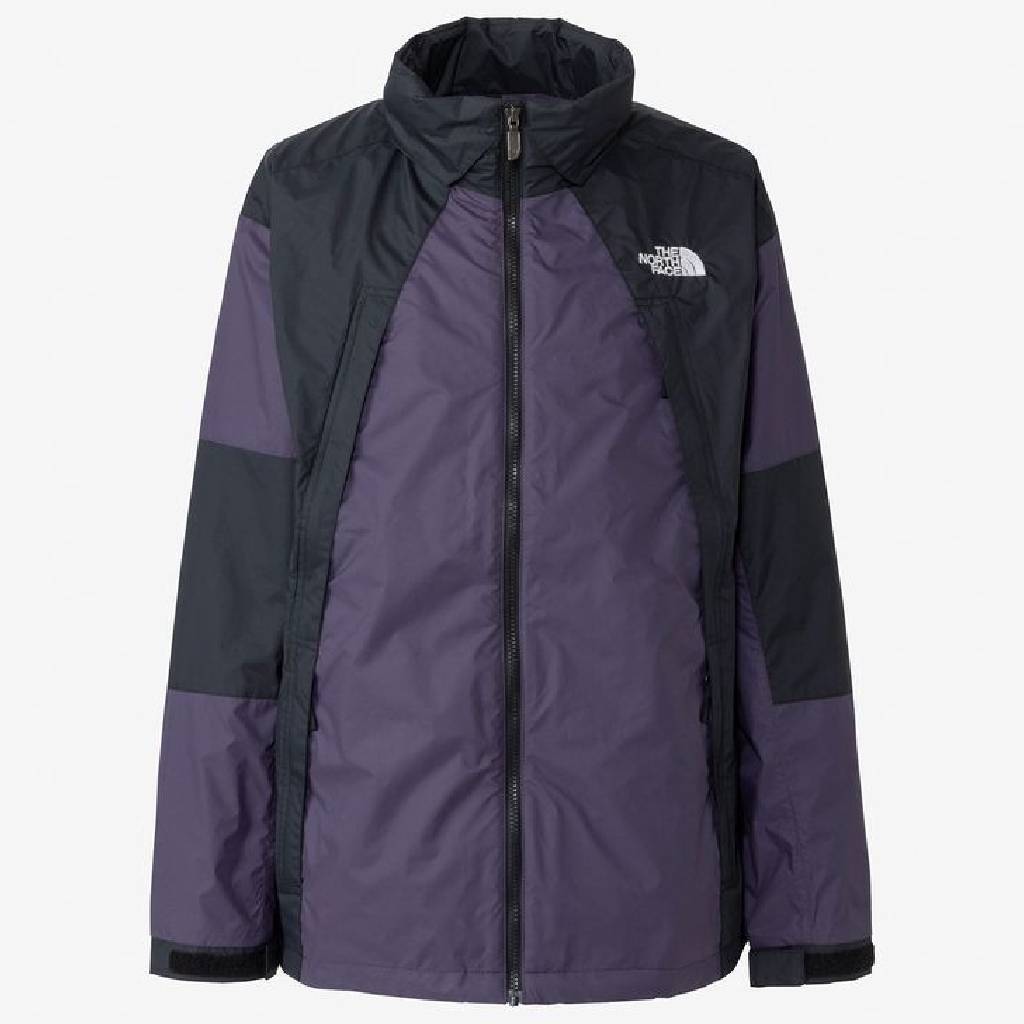 THE NORTH FACE｜Chimney Wind Jacket #FS [NP22650]