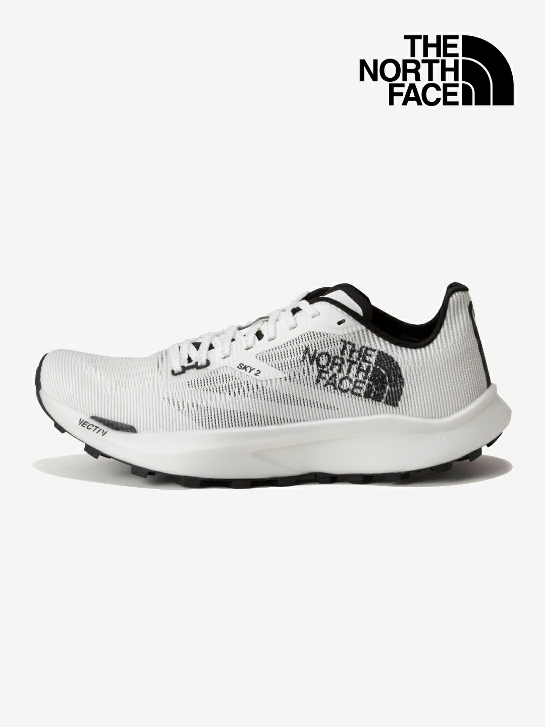 THE NORTH FACE ノースフェイス｜Summit VECTIV Sky 2 #WW [NF02502] サミット ベクティブ スカイ 2｜TAMAYA-GROUP店