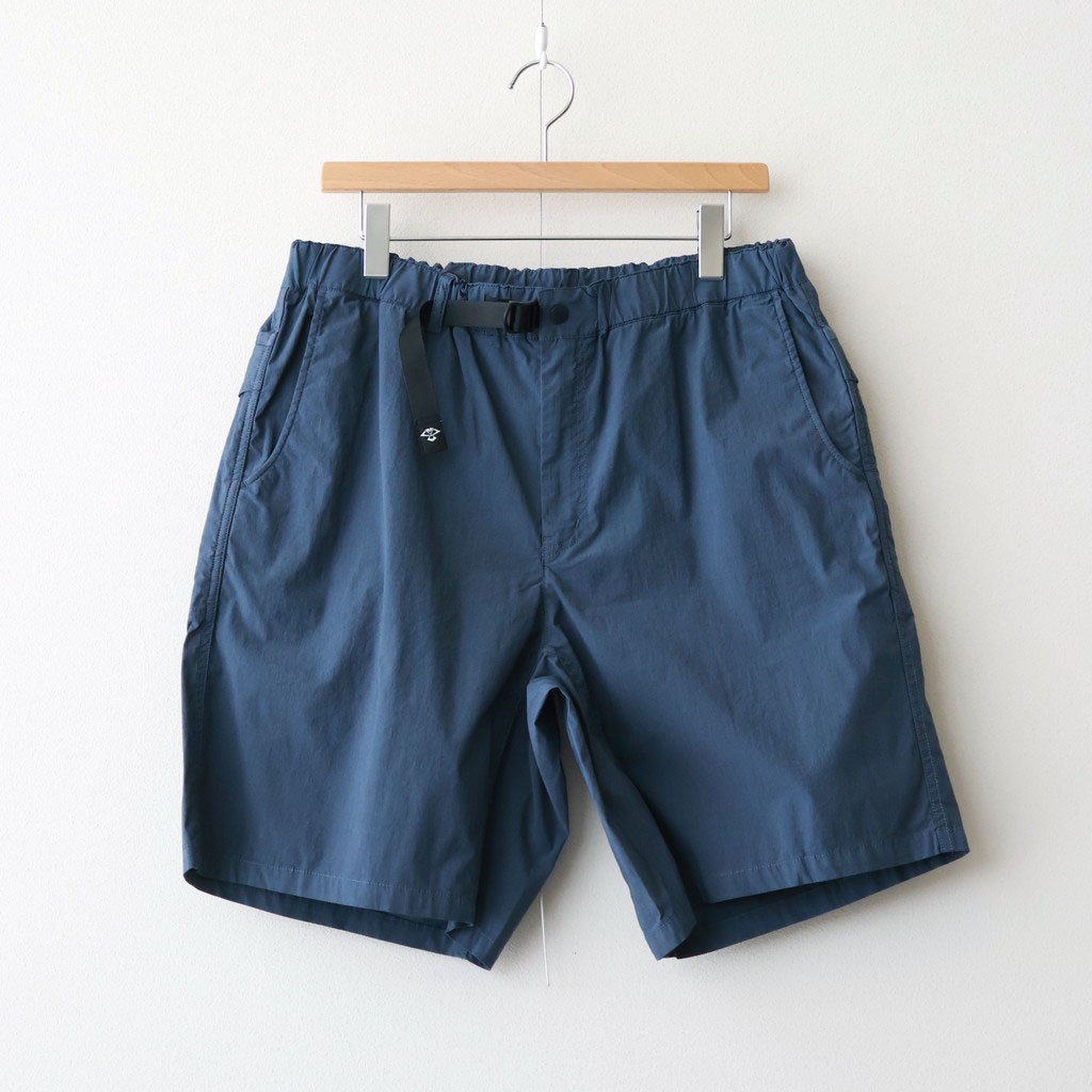 STONEMASTER｜Stone Master Short #NAVY PIGEMNT [SM61MB007]｜TAMAYA-GROUP店