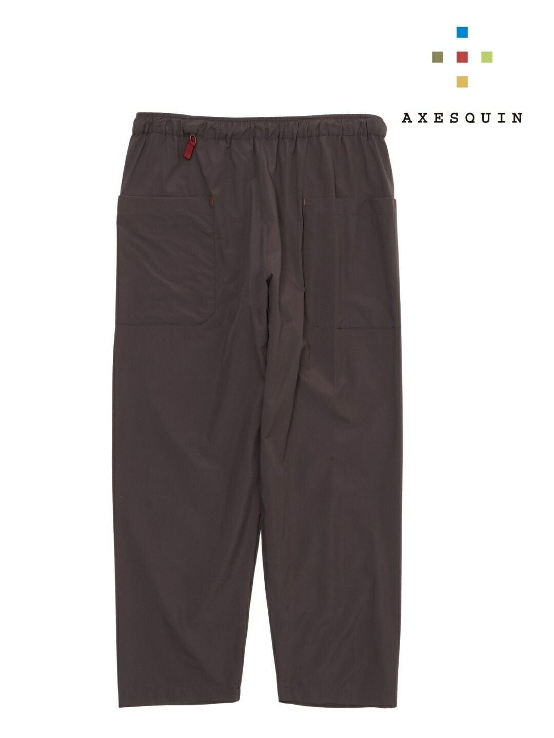 AXESQUIN アクシーズクイン｜アヲネロ #ケシズミイロ [42052] アヲネロ