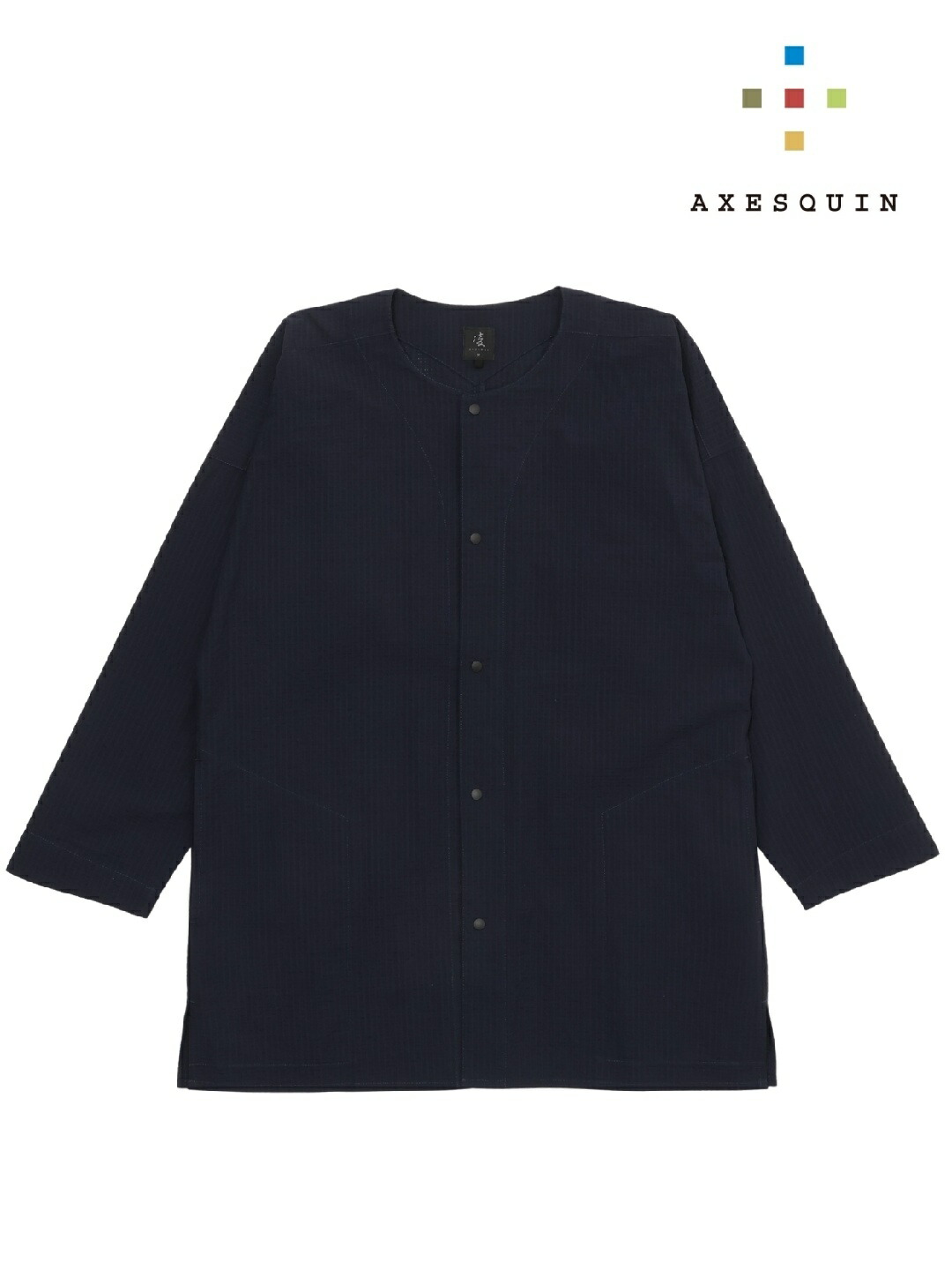 AXESQUIN アクシーズクイン｜ヒネモス #カチイロ [41065] ヒネモス