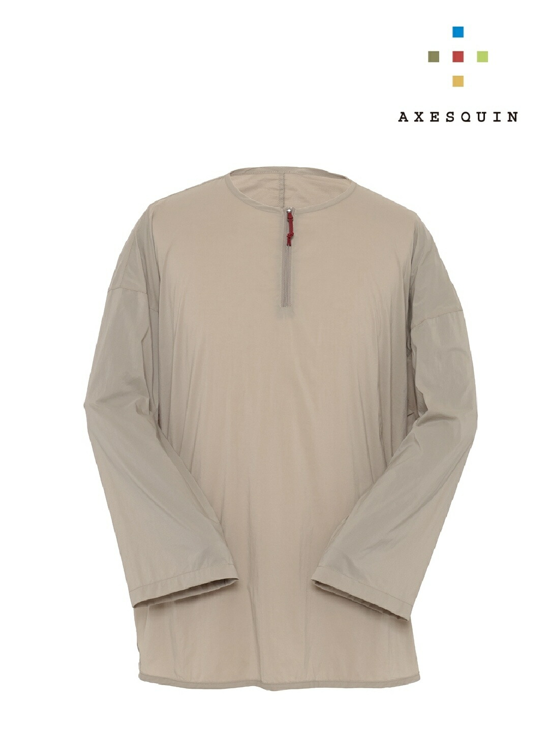 AXESQUIN アクシーズクイン｜クナド air #アクイロ [41058] クナドエアー