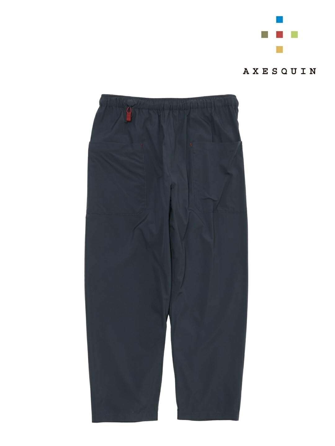 AXESQUIN アクシーズクイン｜アヲネロ #カチイロ [42052] アヲネロ