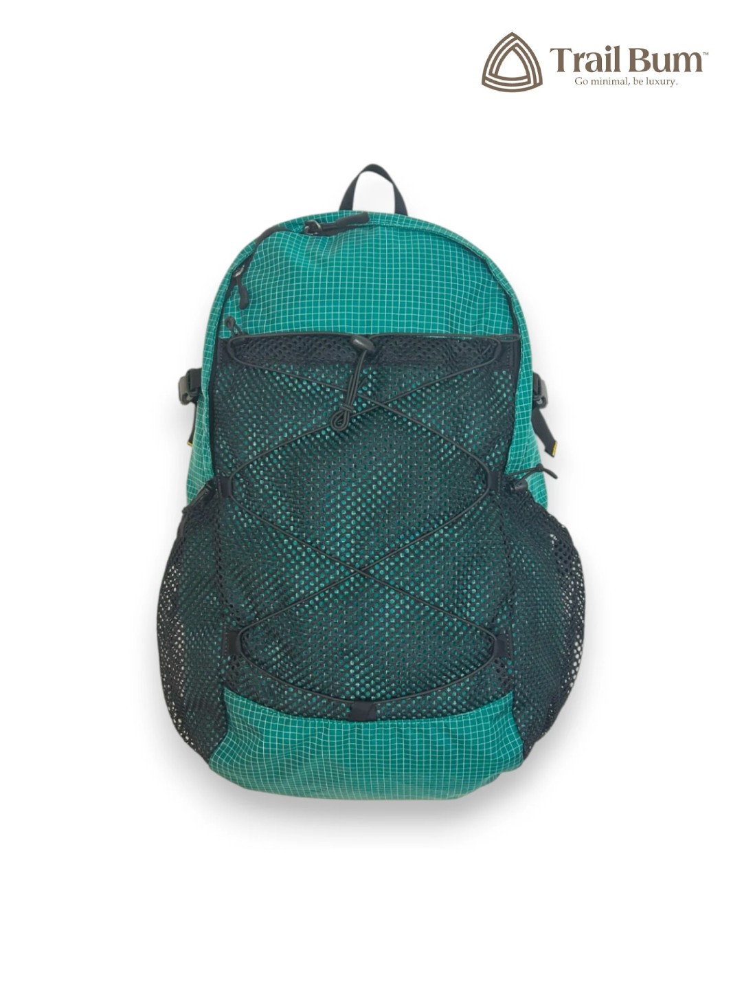 TRAIL BUM トレイルバム|24/7 PACK SPECTRA #FOREST SPECTRA 24/7パック スペクトラ|TAMAYA-GROUP店