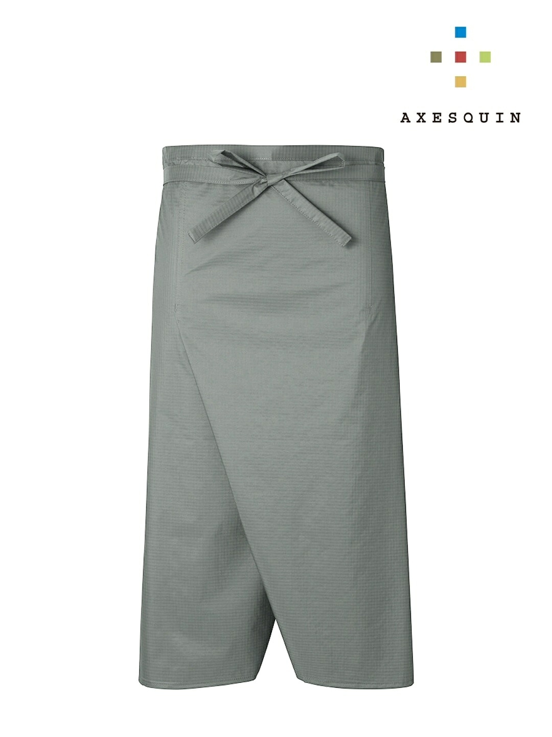 AXESQUIN アクシーズクイン｜ツユハラヒ #ケシズミイロ [43065]