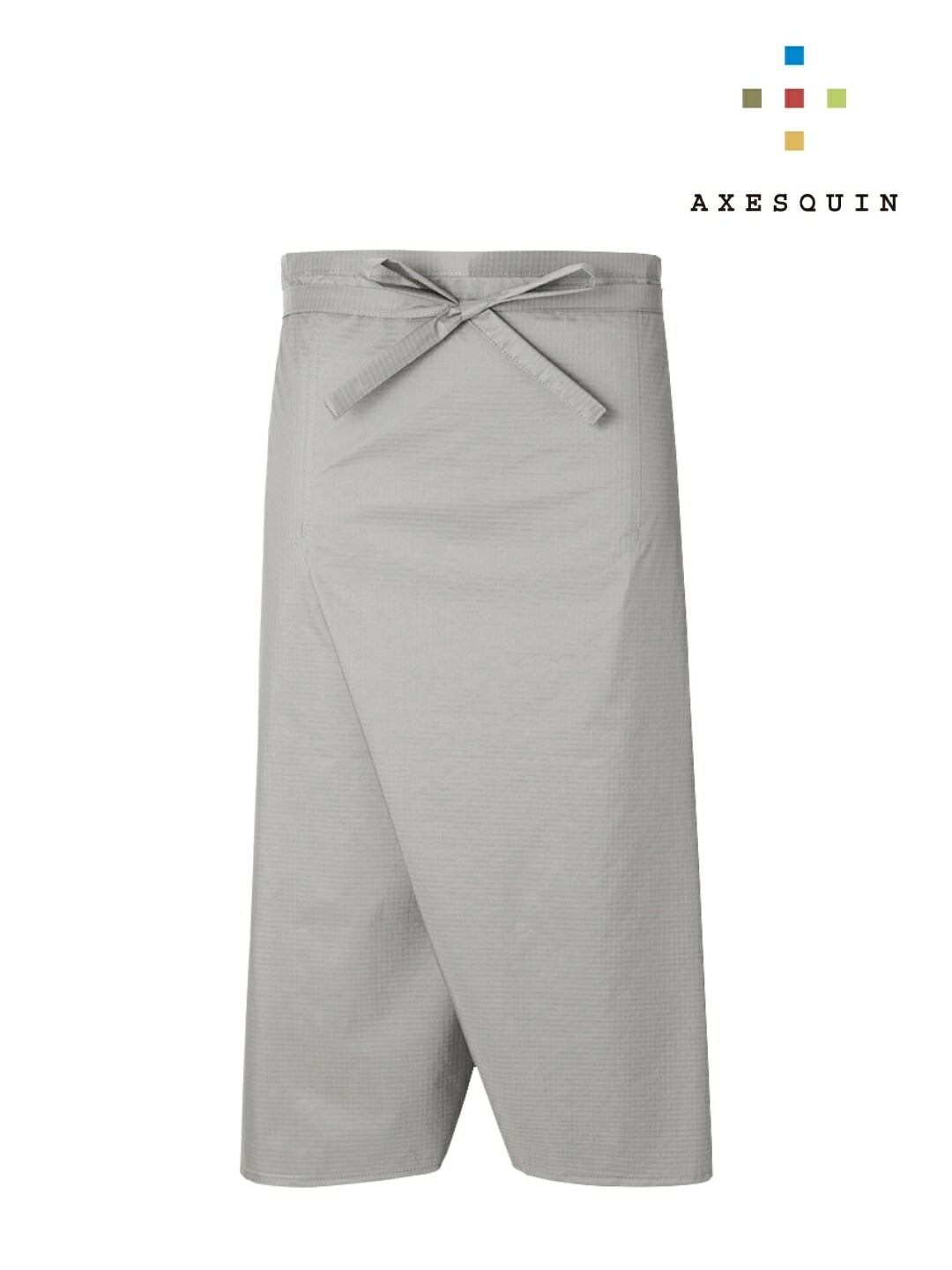 AXESQUIN アクシーズクイン｜ツユハラヒ #ウスニビ [43065]