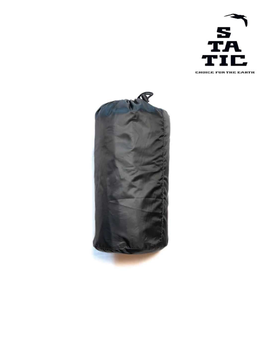 STATIC スタティック｜Adrift Liner Regular #Olive Brown [104523]アドリフト ライナー レギュラー｜TAMAYA-GROUP店