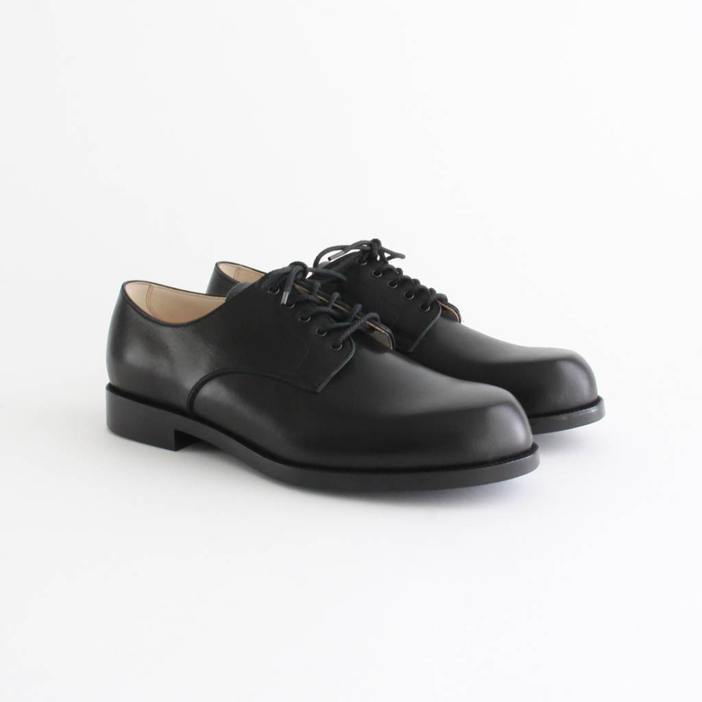 楽天市場 Foot The Coacher フット ザ コーチャー German Shoes Black Ftc Tamaya Group楽天市場店