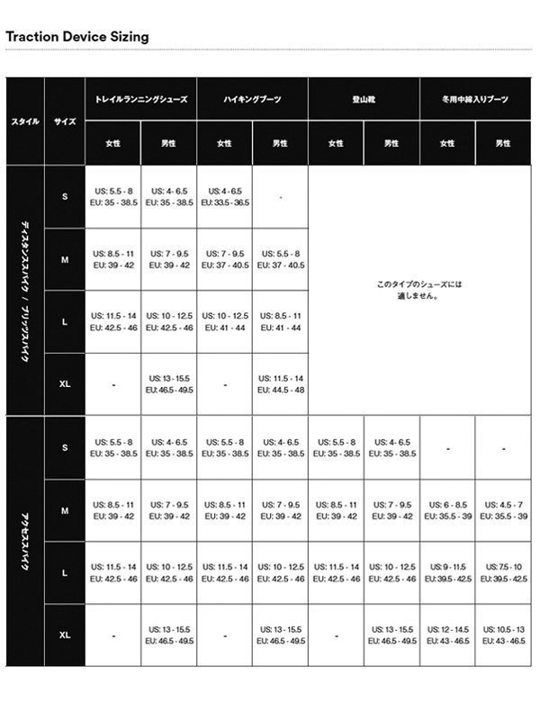 おすすめ特集-クリーブランドキャバリア•ーズ （入れた•い「文字」を