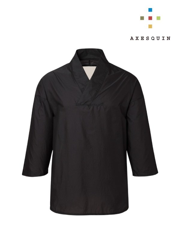 AXESQUIN アクシーズクイン｜クナド #S82墨色 [041024]｜TAMAYA-GROUP店