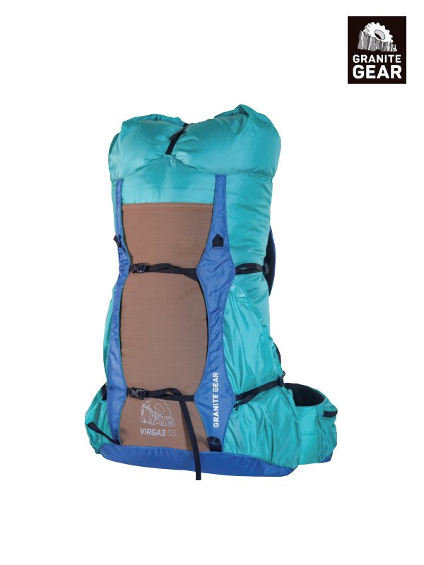 新品 グラナイトギア タクティカル ヴァーガ マルチカム バックパック 26L GRANITE GEAR TACTICAL VIRGA Backpack – @flhq on Tumblr