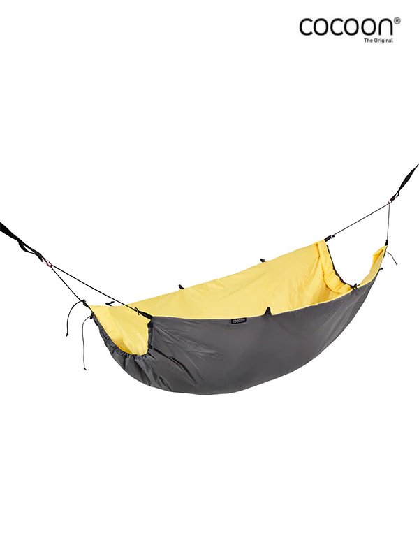 cocoon コクーン ｜ハンモック アンダーキルト [12550070000000]