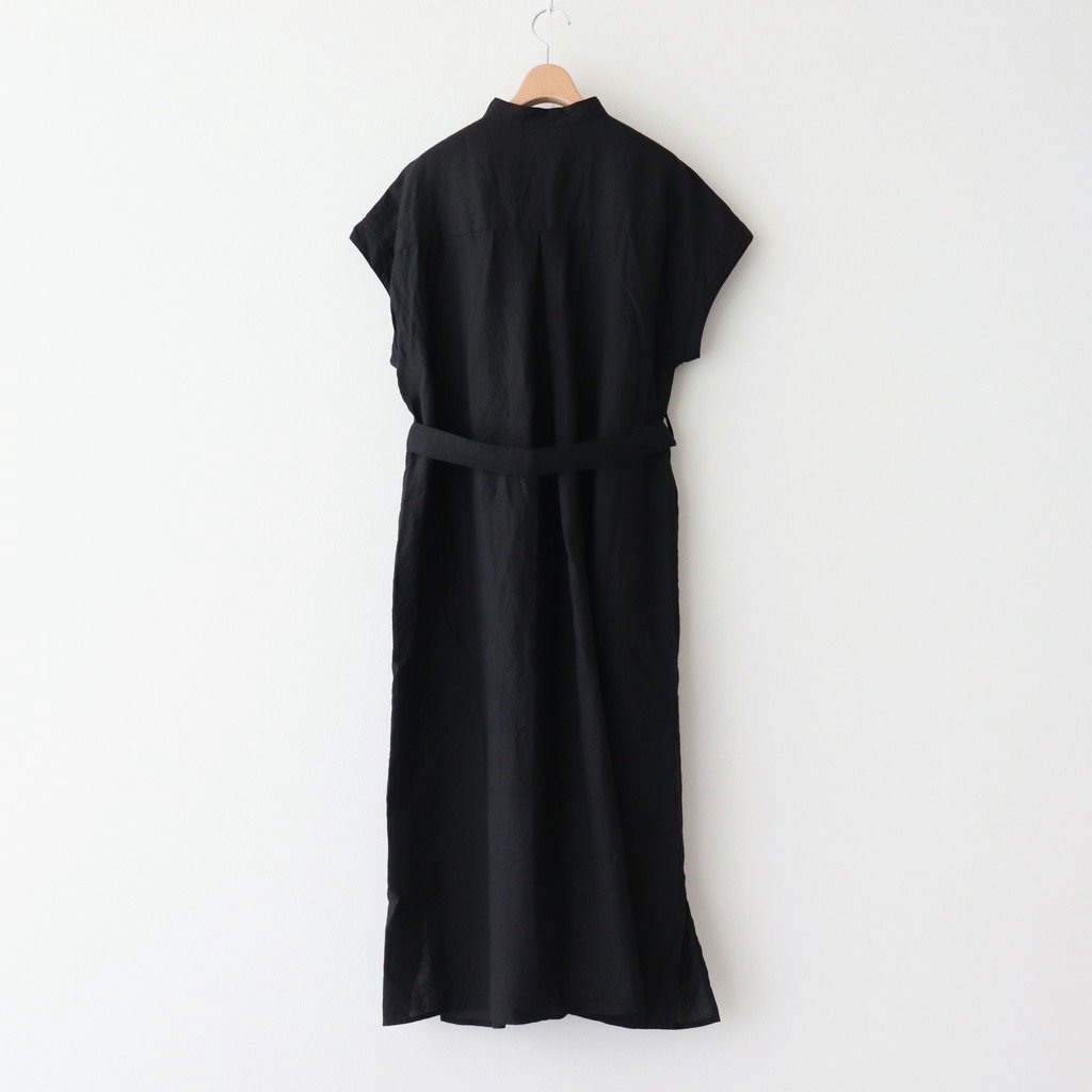 Universal Tissu ユニバーサルティシュ トリプルワッシャーリネン Op 001 クロ Ut211op003 Lindsaymayphotography Com