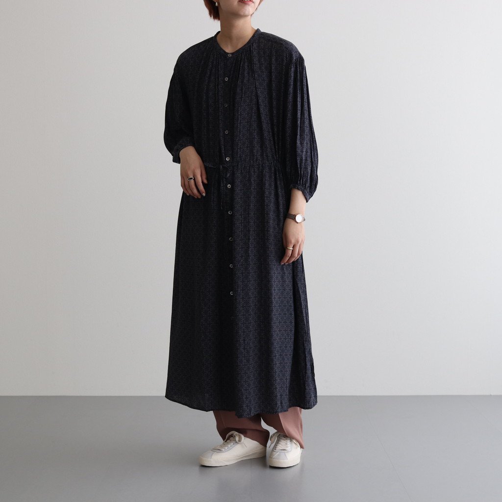 Universal Tissu ユニバーサルティシュ メモリアストライプ 腰帯外観衣料 アマラ Ut212op029 Lindsaymayphotography Com