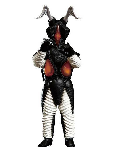 CCP1/6特撮シリーズ Vol.018 地底怪獣マグラー ハイグレードVer. CCP1/6特撮シリーズ Vol.018 地底怪獣マグラー ハイグレードVer. CCP1