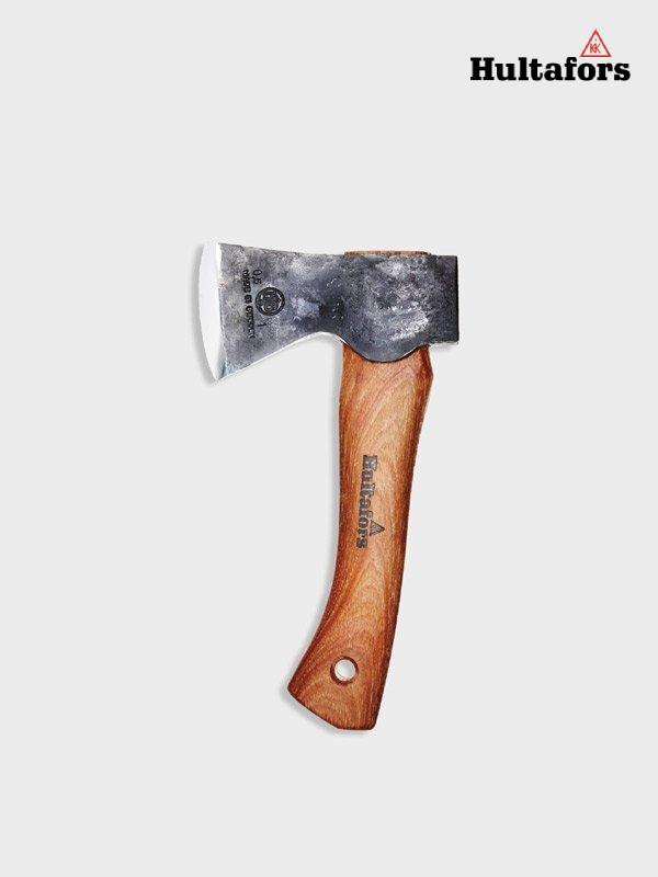 メール便に限り送料無料！！ ピオニー 殺菌灯付き包丁保管庫 キンキラー K-15S