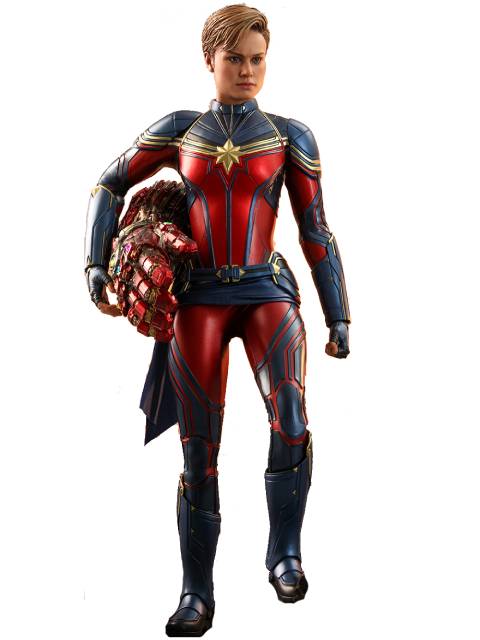 楽天市場】【ムービー・マスターピース】 『キャプテン・アメリカ/ザ