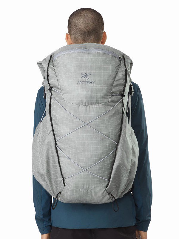 最も信頼できる Fjallraven Rifle Case フェールラーベン ライフルケース Dark Olive Africaagility Org