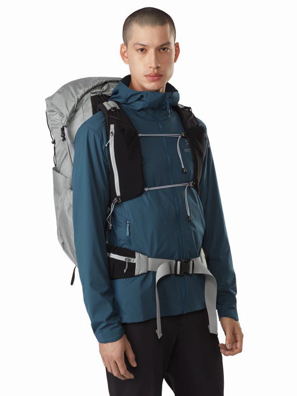 最も信頼できる Fjallraven Rifle Case フェールラーベン ライフルケース Dark Olive Africaagility Org