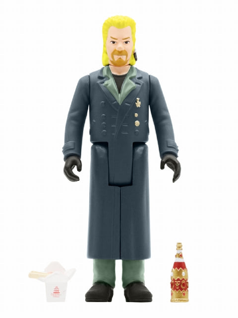 楽天市場】スーパー7 マーズ・アタック！/ マーシャン アルティメイト