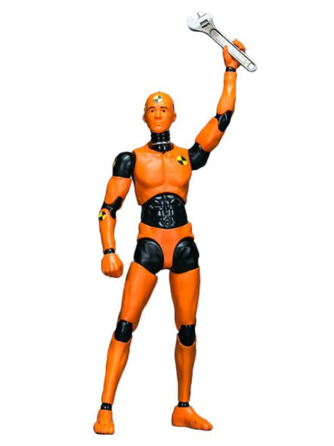 楽天市場】「新品・在庫」ダムトイズCS020 Ma.K. マシーネンクリーガー