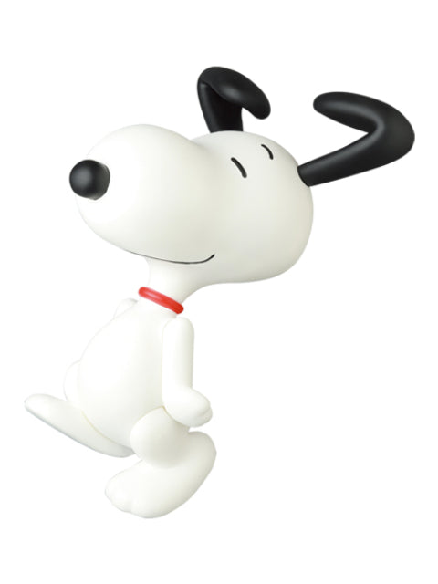スヌーピーミュージアム  メディコムトイ MEDICOM TOY OFFICIAL BLOG（メディコム・トイ オフィシャル